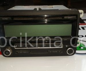 5M0035186AA