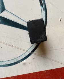 5M0035345
