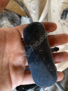 5M0955985C
