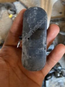 5M0955985C