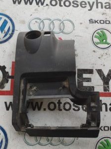 5M1858210B