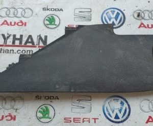 5M1863046C
