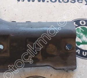 5M51A10175