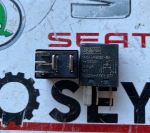5M5T-14B192-BA