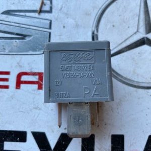 5M5T-14B192-EA
