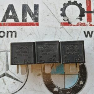 5M5T14B192CA