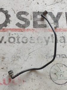 5N0201293J