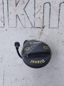 5N0201553D