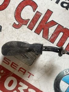 5N0837267