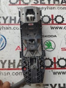 5N0837885H