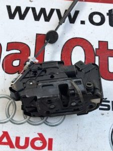 5N0839016G