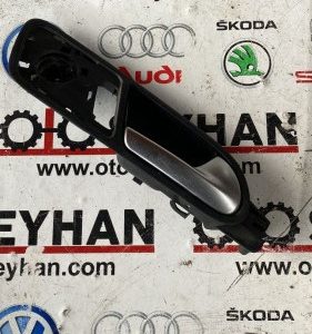 5N0839114