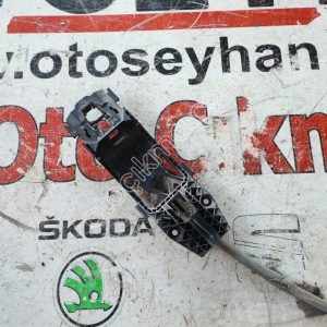 5N0839885H
