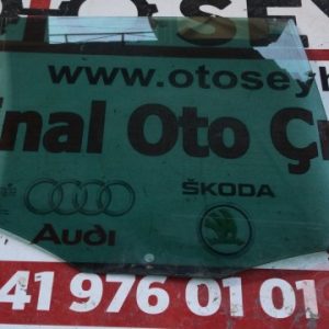 5N08450256A