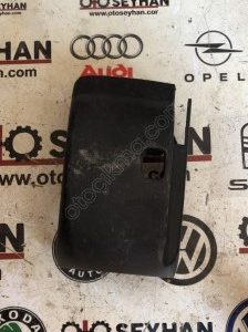 5N0858566