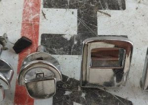 5N0864203