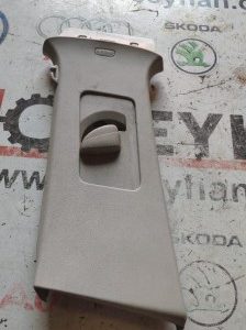 5N0867243B