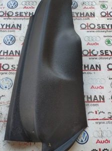 5N0867766