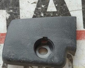 5N0885246