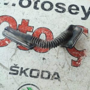 5N0959843B
