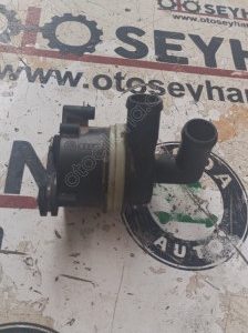 5N0965561A