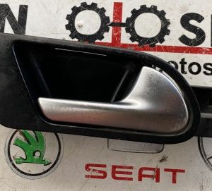 5N1837114