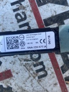 5NA035577A