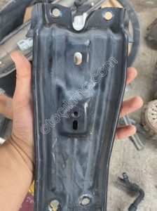 5NA805567