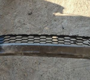 5NA805903A