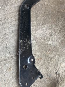 5NA805931