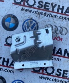 5NA814197B