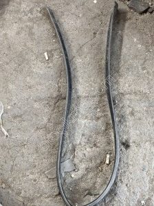 5NA837120A