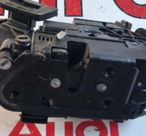 5NA839015A