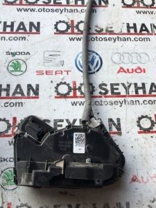 5NA839016C
