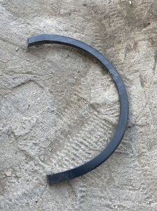 5NA854819J