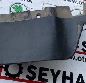 5NA854856B