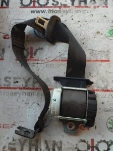 5NA857805A