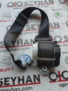 5NA857806A