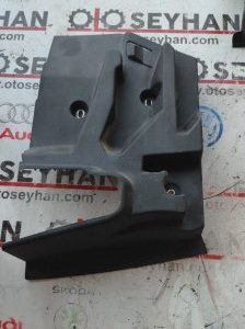 5NA858847A