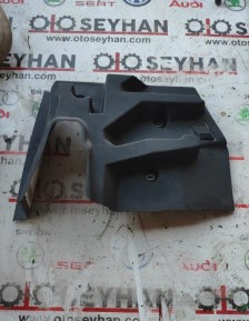 5NA858848A