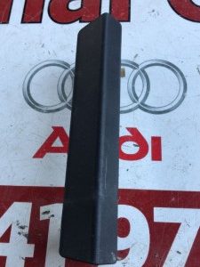 5NA862629