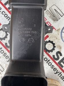 5NA863250