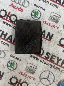 5NA863328A