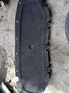 5NA863831