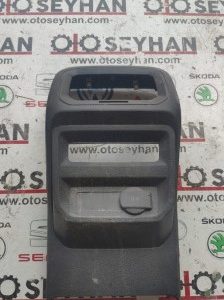 5NA864298