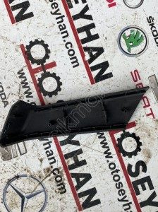 5NA867171A