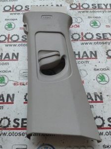 5NA867243