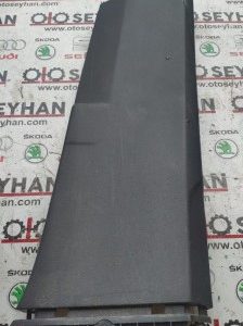 5NA867292