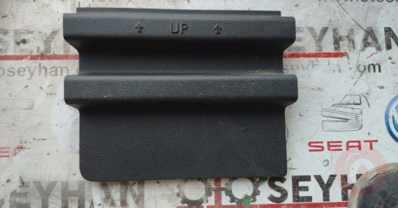 5NA867462A