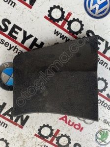 5NA867658